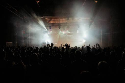 musica Festival de Música