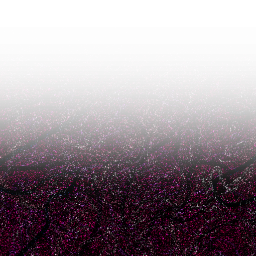  abstract design textile backdrop decoration backgrounds pattern