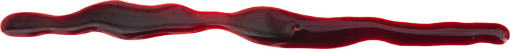 painted-image  Bloodstain Clipart Overlay PNG