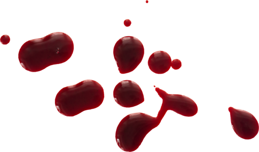 blood-clots photos - Free Images on Freejpg