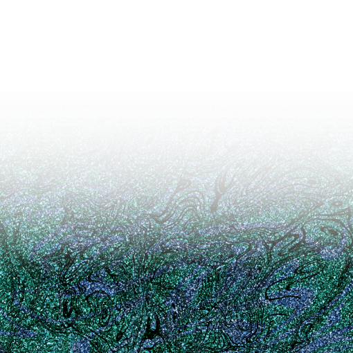  design no people textile decoration abstract pattern backgrounds