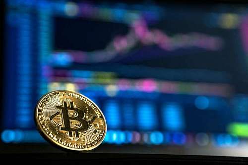Bitcoin Currency