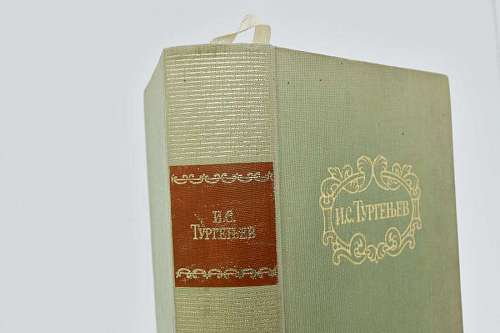 russia literacy classic literature russian nostalgia ancient antique paper nostalgie antike antik alt literatur alphabetisierung russisch klassiker buch papier 