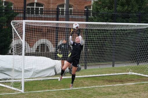 sportswear Goalkeeper