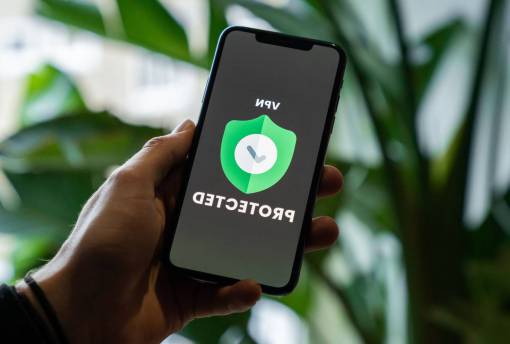 simbolo Teléfono celular, símbolo de protección de datos