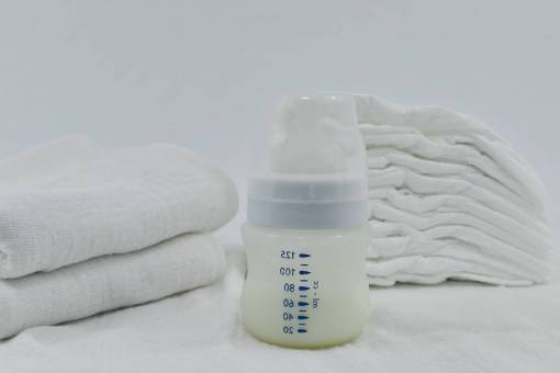 25-29-years diaper hygiene milk purity still health bottle healthcare textile 