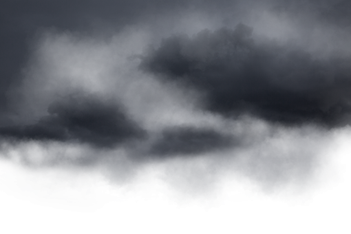 danger  nature outdoors dark weather sky overcast cloud
