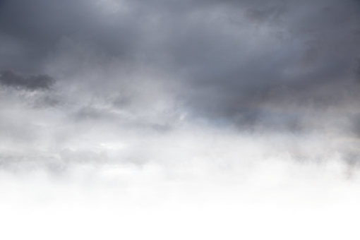  nature sky day cloud blue weather overcast