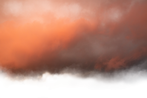  sun nature outdoors weather sunset cloud sky
