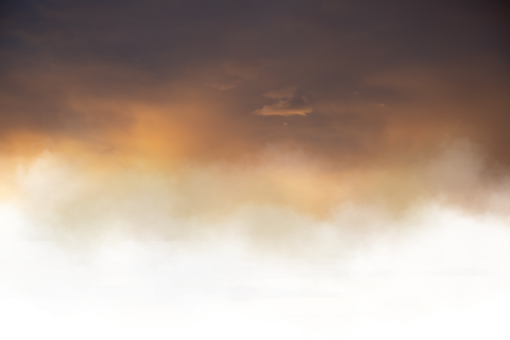  sunset dusk cloud sky nature weather outdoors