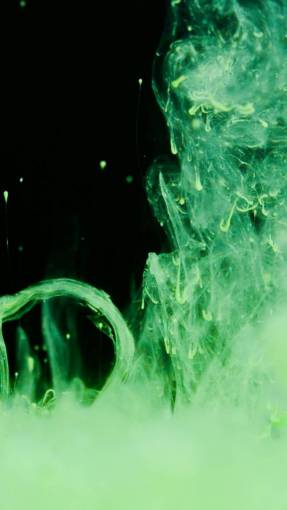 drop green;splash;background water abstract close-up nature wet backgrounds