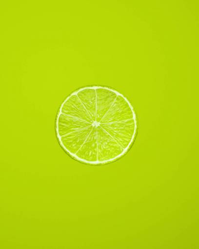 comidas Fruta cítrica orgánica naturaleza comida frescura fruta limón;rebanada