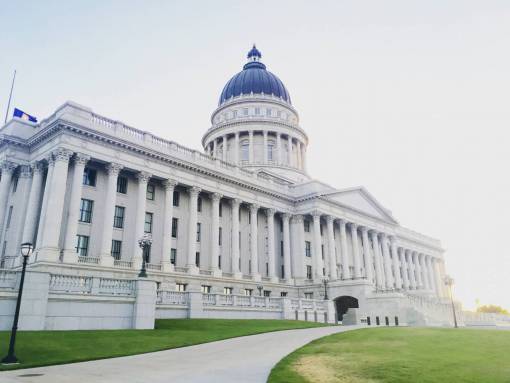 monumento capitolio de estados unidos