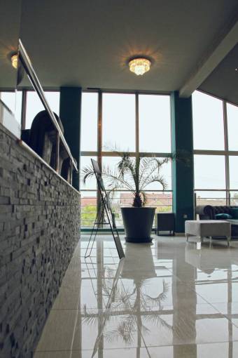 ventana techo elegante piso contemporáneo moderador estructura ventana