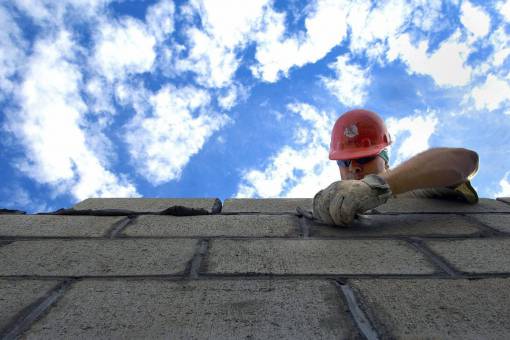 hard hardhat construction industry construction worker construction worker construction site outdoors men