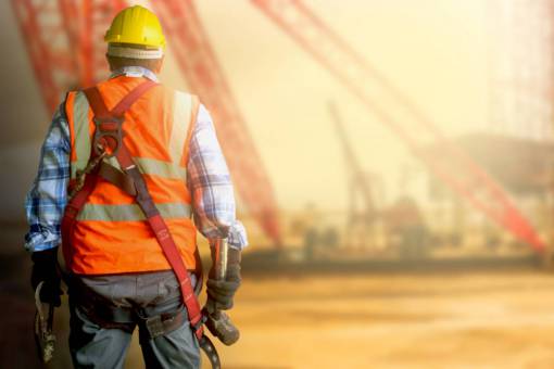 hard hardhat industry occupation engineer construction worker construction industry men