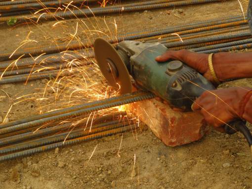 construction industry construction industry construction worker work tool steel working occupation