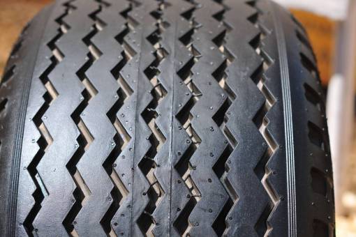 wheel car tire close-up rubber transportation tire wheel