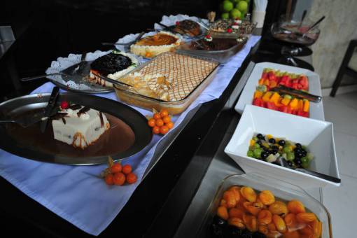 healthy-lifestyle meal healthy eating vegetable food buffet;dessert freshness gourmet