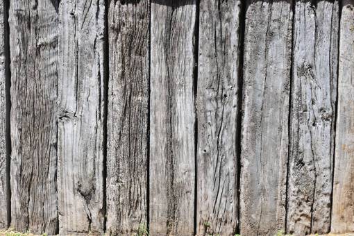 pattern old pattern material old wood;background wood backgrounds plank