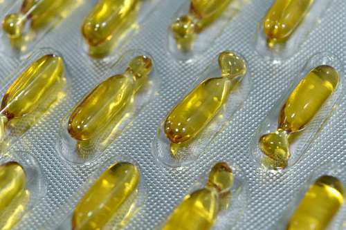 mining acid  cure  disease  minerals  oil  omega 