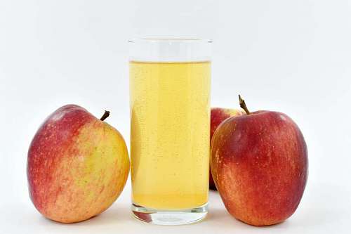 cider cider apple fruit juice fresh cocktail vitamin diet delicious organic