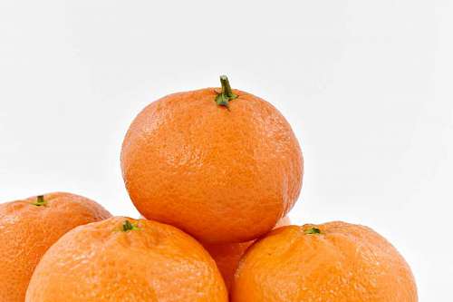 veganism close orange whole mandarin organic tangerine fruit citrus oranges vegan