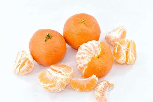 tangerine mandarin tangerine tropical fruit sweet citrus vitamin healthy orange health 