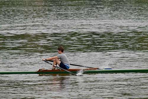 padel-court water oar river leisure paddle race sport athlete recreation competition 