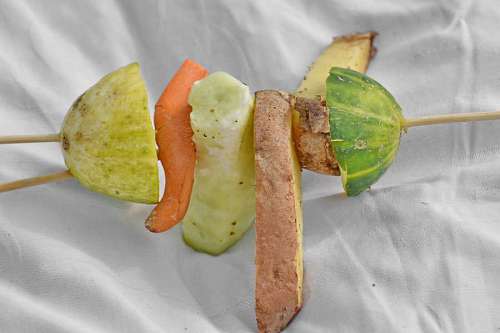 25-29-years carrot cucumber potatoes meal stick nutrition lunch delicious dinner