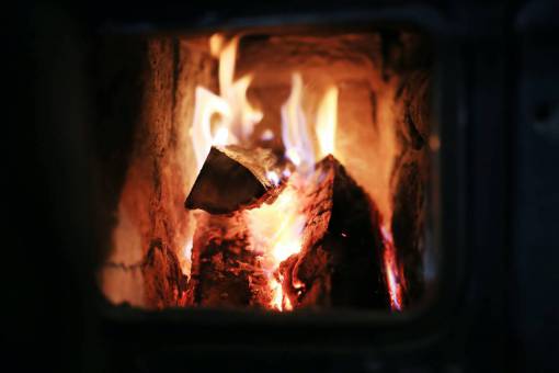maderas calor fuego temperatura ardiente fuego troncos llama fenómeno natural