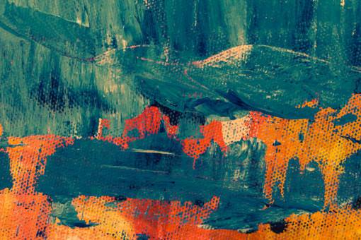 painter abstract  art  paint  painter  studio  gallery  colorful
