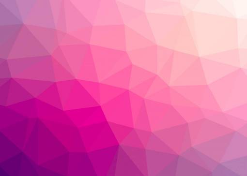 abstracto geométrico papel tapiz fondo formas arte creativo