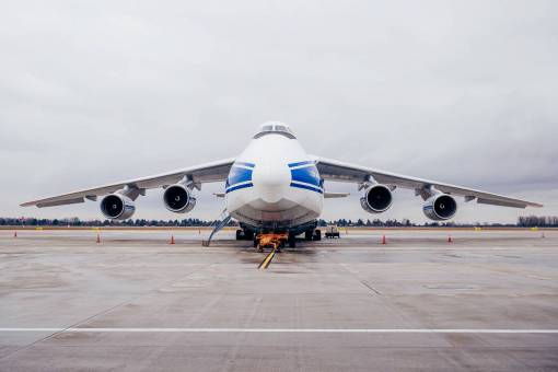 running airplane  travel  adventure  plane  vacation  trip  transportation