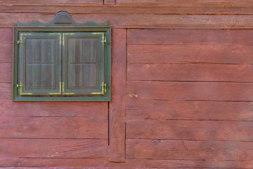 barn antique  building  wall  aged  vintage  traditional  house