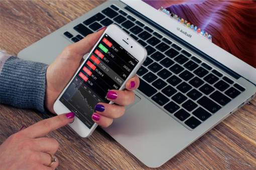 apple apple iphone móvil celular stock app macbook air
