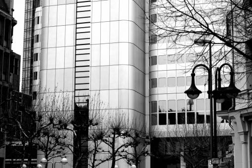 infraestructura arquitectura edificio infraestructura estructura establecimiento ventanas condominio