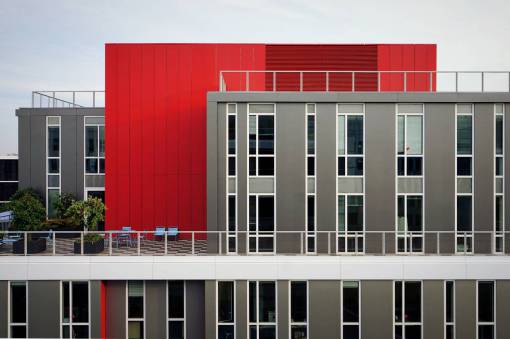 residential architecture  buildings  city  skyline  office  residential  high rise