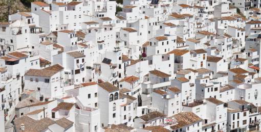 residential architecture  buildings  houses  residential  suburbs  city  urban