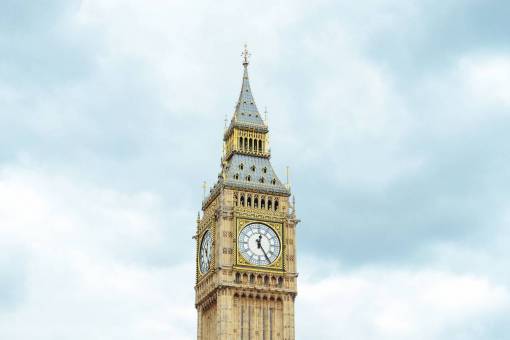 palace architecture  buildings  tower  big ben  palace  westminster  uk