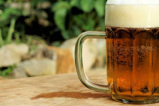 elaborate beer  pint  brew  alcohol  drink  glass  mug
