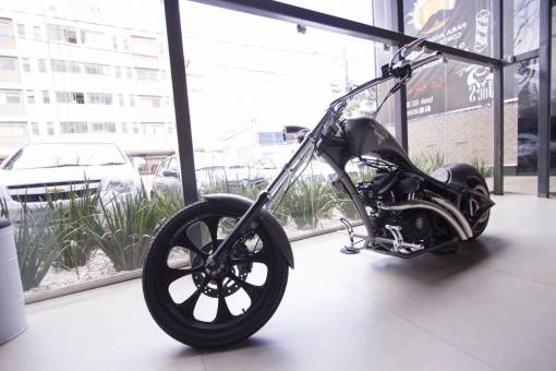 biking bike  wheels  display  glass  window  big  motorcycle