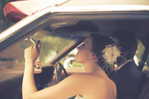 novia novia novio matrimonio novios amor romance