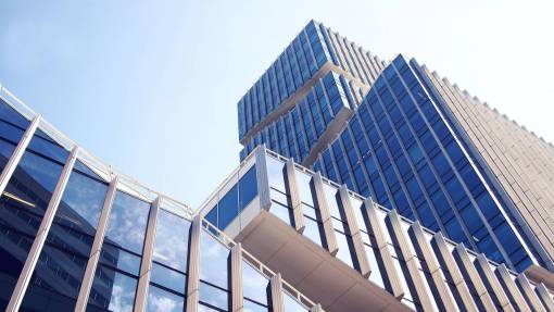 ventana edificios arquitectura windows reflexión ciudad urbano cielo