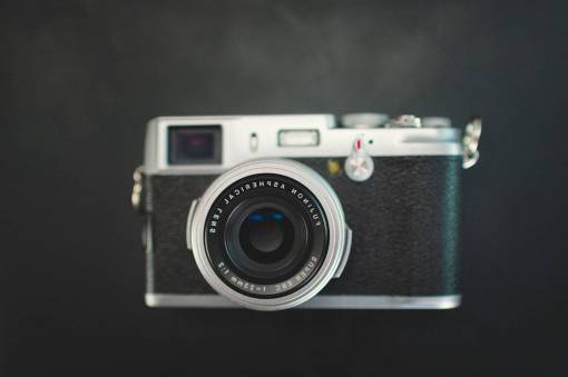 shutter camera  lens  black  photography  flash  shutter

