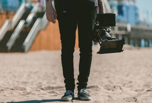 camera  lens  flash  photography  photo  photographer  people