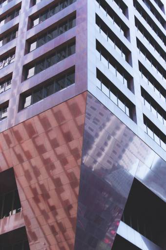 corn city  building  pattern  abstract  structure  architecture  business