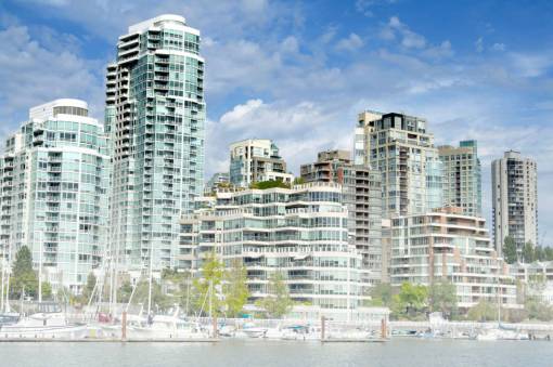 hotel city  marina  view  harbor  boats  cityscape  water