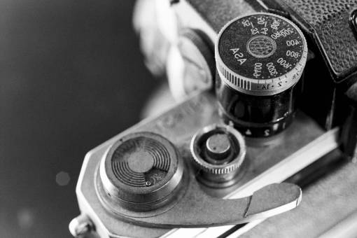 pelicula cámara clásica fotografía vintage fotógrafo afición profesional