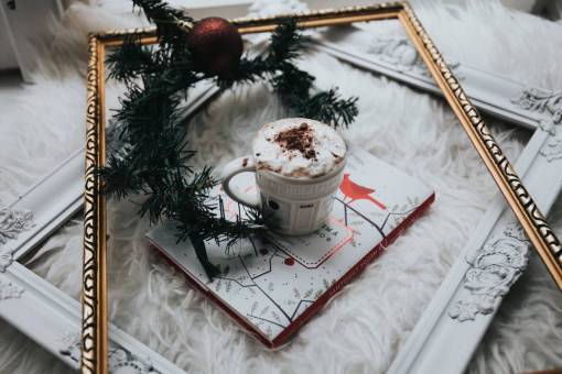 cappuccino coffee  cappuccino  art  steamed  milk  cup  saucer
